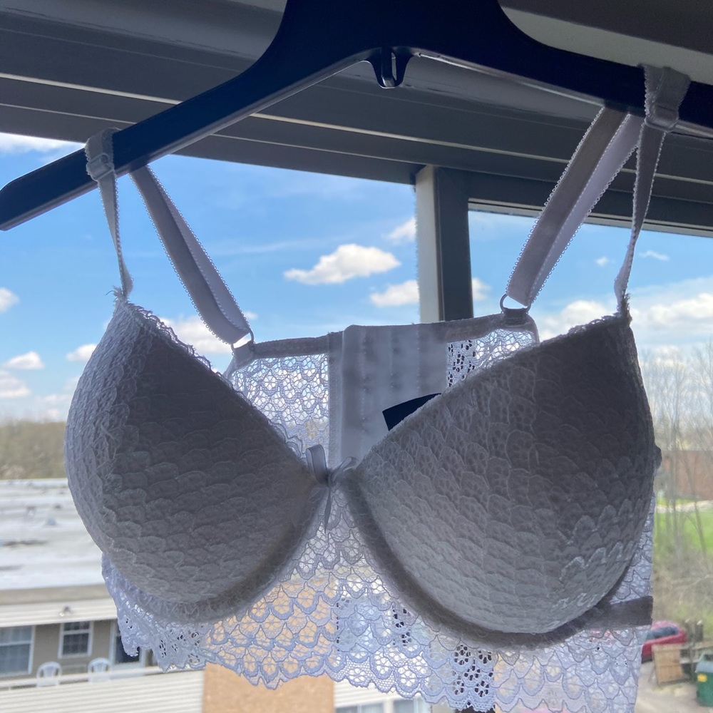 Bra